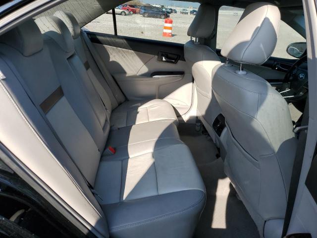 Photo 10 from auction – 2012 TOYOTA CAMRY BASE with VIN 4T4BF1FK9CR219950