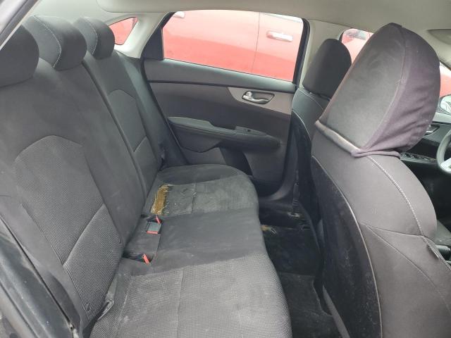 Photo 10 from auction – 2019 KIA FORTE FE with VIN 3KPF24AD2KE034514