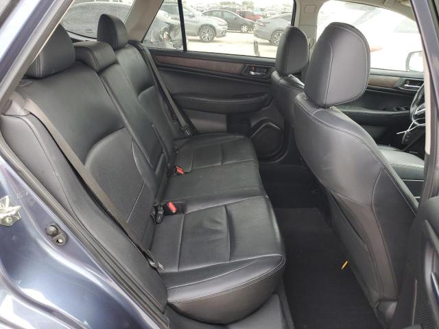 Photo 11 from auction – 2017 SUBARU OUTBACK 2. with VIN 4S4BSANC8H3319583