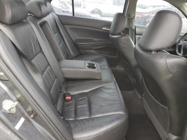 Photo 10 from auction – 2012 HONDA ACCORD SE with VIN 1HGCP2F60CA175090