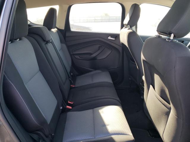 Photo 11 from auction – 2018 FORD ESCAPE SE with VIN 1FMCU0GD7JUC26441