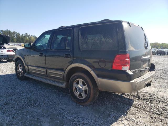 Photo 2 from auction – 2004 FORD EXPEDITION with VIN 1FMRU17W74LB03976