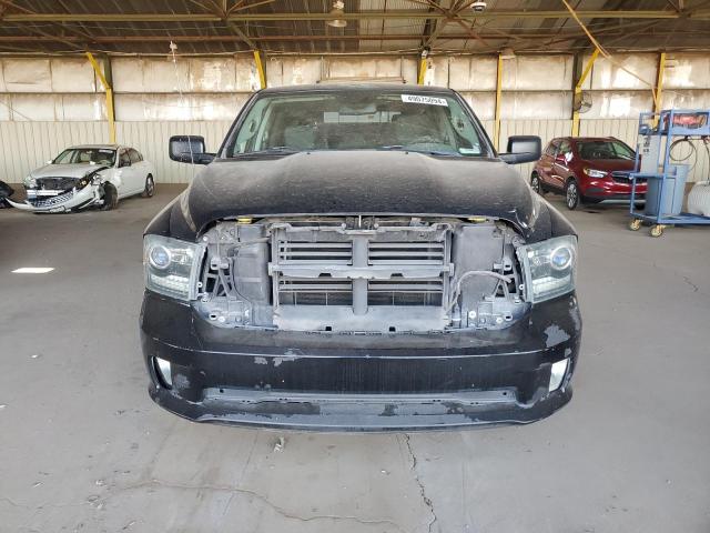 Photo 5 from auction – 2014 RAM 1500 ST with VIN 1C6RR6FGXES440458