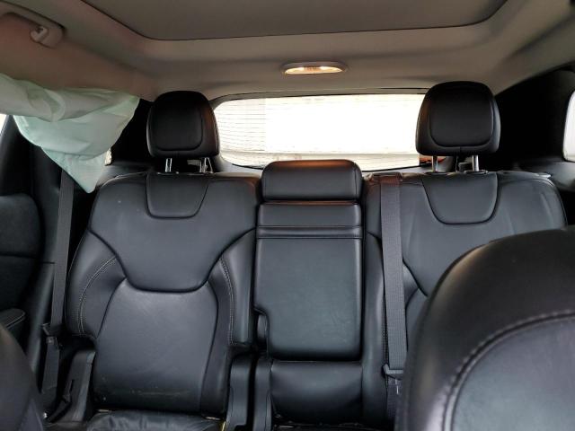Photo 10 from auction – 2015 JEEP CHEROKEE L with VIN 1C4PJMDS4FW719045