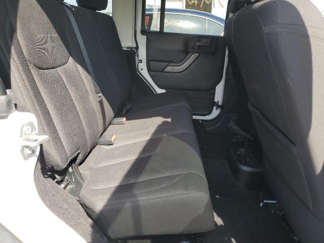 Photo 10 from auction – 2018 JEEP WRANGLER U with VIN 1C4BJWDG8JL888657