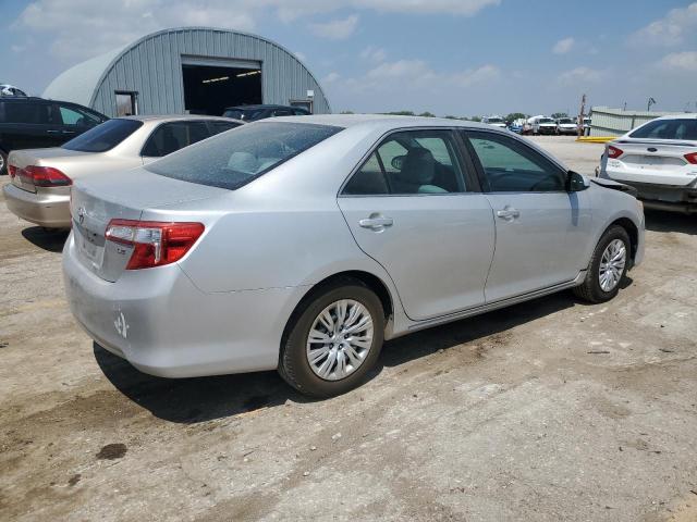 Photo 3 from auction – 2012 TOYOTA CAMRY BASE with VIN 4T1BF1FK3CU043603