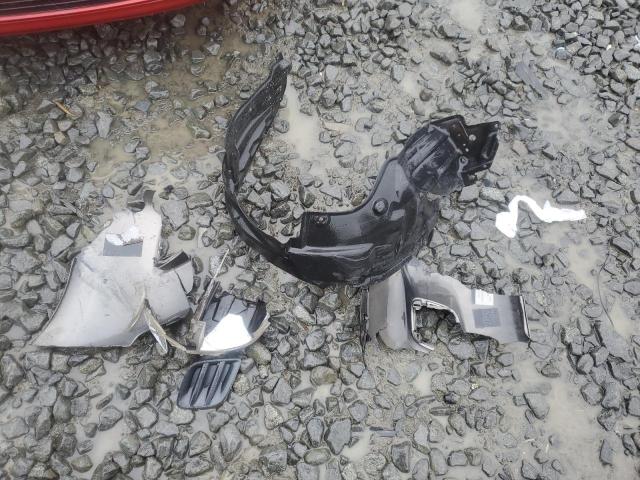 Zdjęcie 13 z aukcji – 2009 TOYOTA RAV4 z VIN JTMBF35V495007269