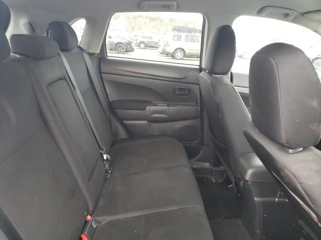 Photo 10 from auction – 2013 MITSUBISHI OUTLANDER with VIN 4A4AR3AU6DE017948