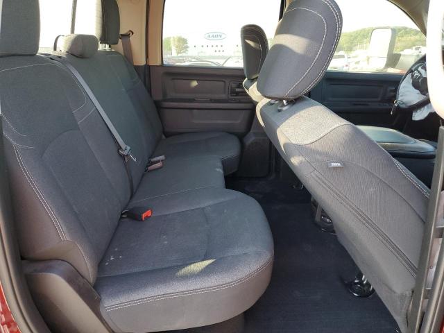 Photo 10 from auction – 2020 RAM 3500 TRADE with VIN 3C63RRGL2LG236146
