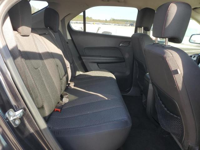 Photo 11 from auction – 2016 CHEVROLET EQUINOX LT with VIN 2GNFLFEK4G6246010