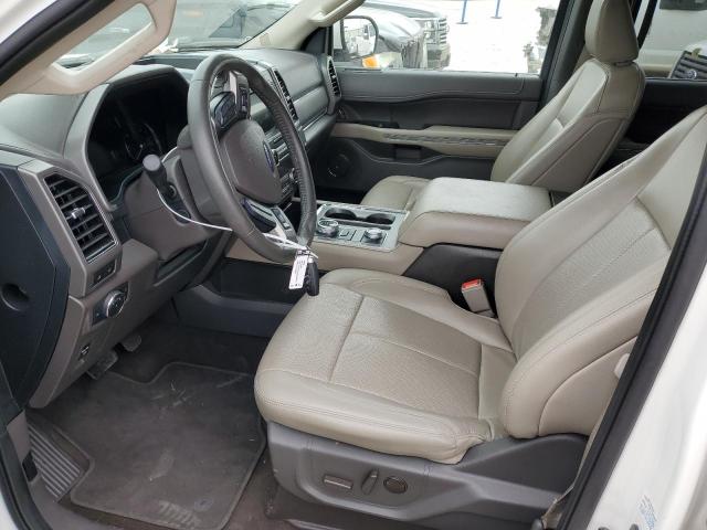 Photo 7 from auction – 2021 FORD EXPEDITION with VIN 1FMJK1JT9MEA37582