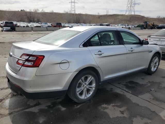Photo 3 from auction – 2014 FORD TAURUS SEL with VIN 1FAHP2E8XEG146452