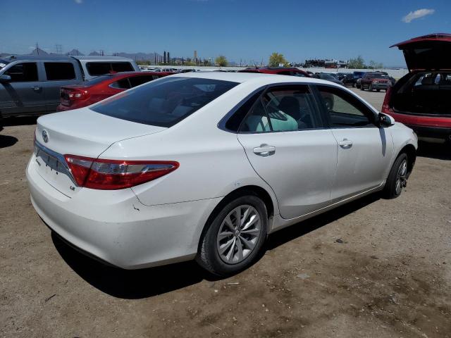 Photo 3 from auction – 2016 TOYOTA CAMRY LE with VIN 4T1BF1FK2GU526957