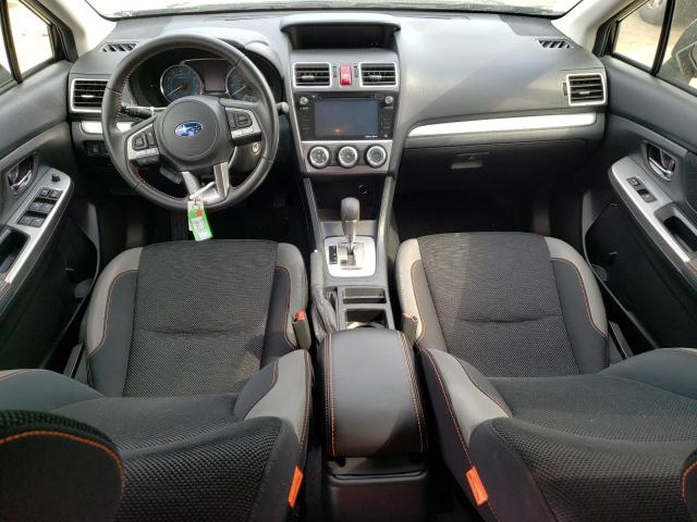Фото 8 с аукциона – 2017 SUBARU CROSSTREK с VIN JF2GPADC4H8223483