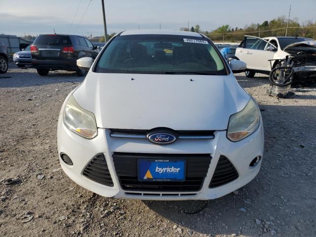 Photo 5 from auction – 2014 FORD FOCUS SE with VIN 1FADP3K2XEL392199