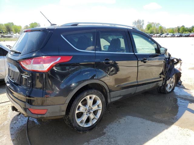 Photo 3 from auction – 2016 FORD ESCAPE TIT with VIN 1FMCU9J95GUC88325