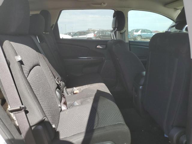 Photo 10 from auction – 2019 DODGE JOURNEY SE with VIN 3C4PDCBB2KT815986