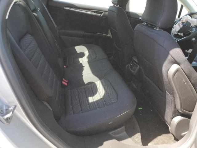 Photo 10 from auction – 2016 FORD FUSION SE with VIN 3FA6P0H76GR346092