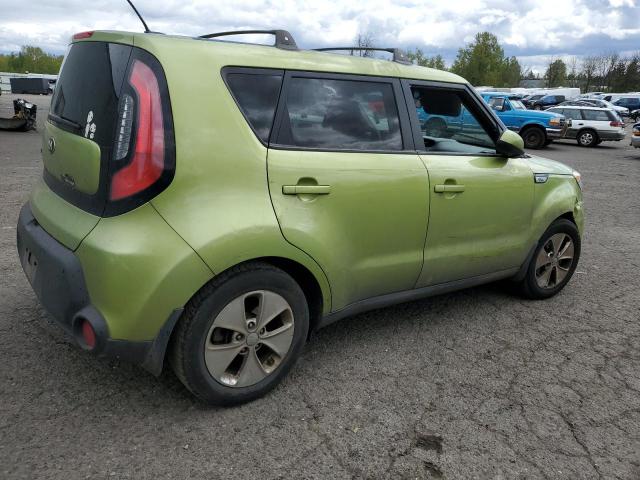 Photo 3 from auction – 2015 KIA SOUL with VIN KNDJN2A21F7808696
