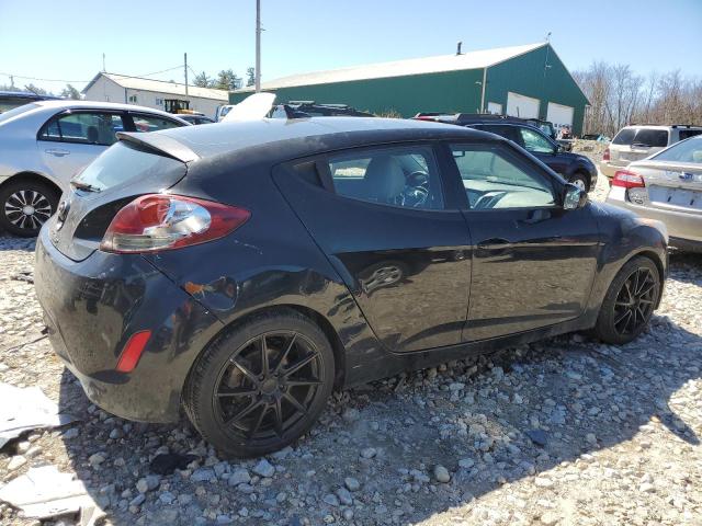 Photo 3 from auction – 2012 HYUNDAI VELOSTER with VIN KMHTC6AD3CU046889