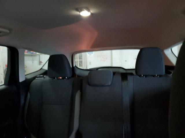 Photo 10 from auction – 2016 FORD ESCAPE S with VIN 1FMCU0F72GUC19045