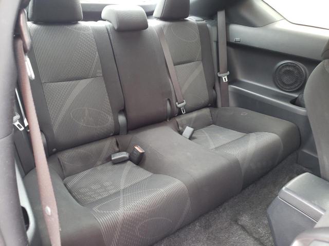 Photo 10 from auction – 2013 TOYOTA SCION TC with VIN JTKJF5C70D3058888