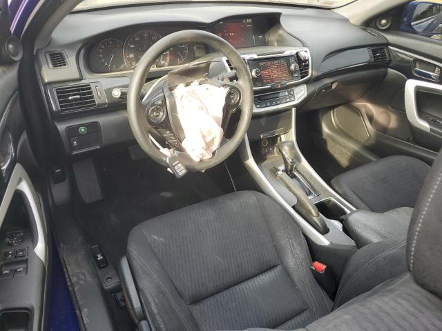 Photo 8 from auction – 2015 HONDA ACCORD EX with VIN 1HGCT1B71FA003126