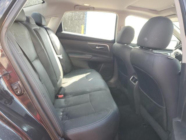 Zdjęcie 10 z aukcji – 2016 NISSAN ALTIMA 2.5 z VIN 1N4AL3AP1GC193301