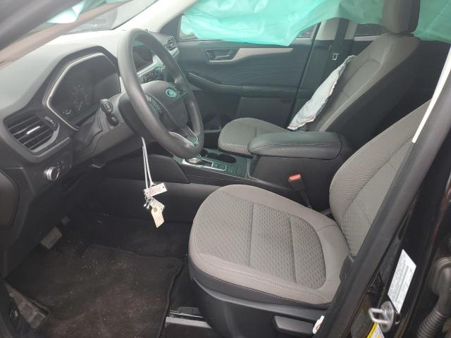 Photo 7 from auction – 2022 FORD ESCAPE SE with VIN 1FMCU9G66NUB54529