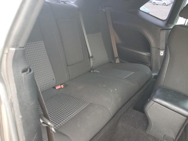 Foto 10 de la subasta – 2021 DODGE CHALLENGER con VIN 2C3CDZJG0MH683941