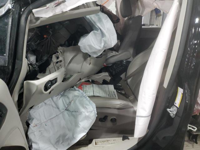Photo 7 from auction – 2020 CHRYSLER PACIFICA T with VIN 2C4RC1EG8LR164942