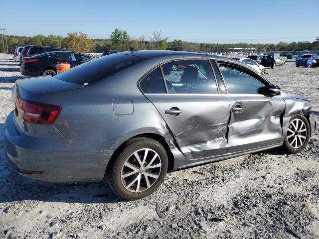 Photo 3 from auction – 2017 VOLKSWAGEN JETTA SE with VIN 3VWDB7AJ6HM279536