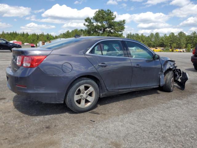Photo 3 from auction – 2013 CHEVROLET MALIBU LS with VIN 1G11B5SA5DF156841