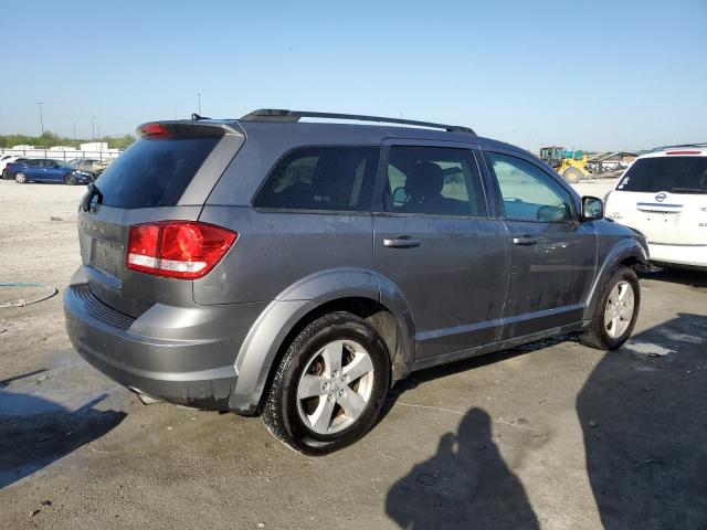 Photo 3 from auction – 2012 DODGE JOURNEY SE with VIN 3C4PDCAB8CT391412