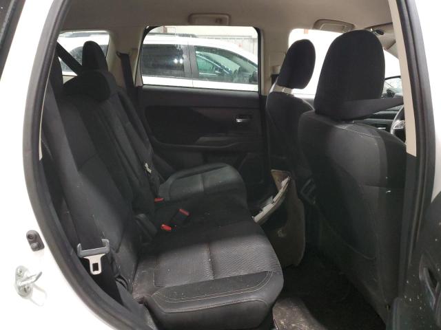 Photo 11 from auction – 2019 MITSUBISHI OUTLANDER with VIN JA4AD2A36KZ008206