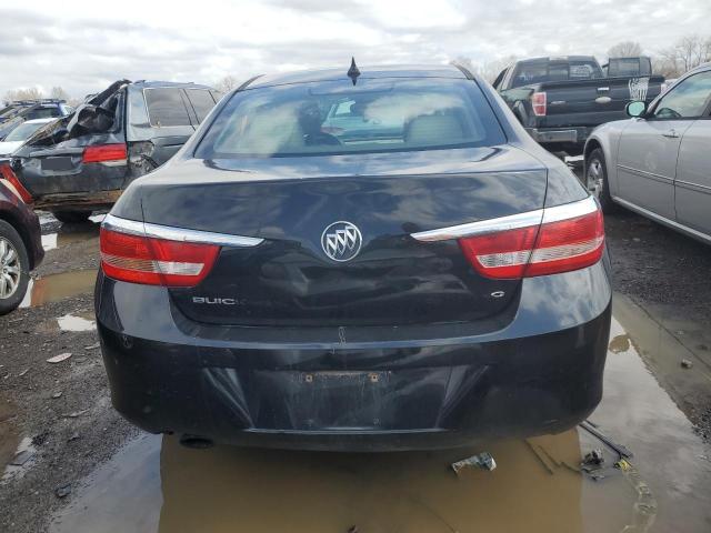 Photo 6 from auction – 2012 BUICK VERANO with VIN 1G4PP5SK6C4221438