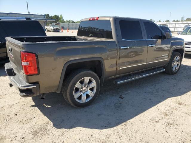 Photo 3 from auction – 2014 GMC SIERRA C15 with VIN 3GTP1VEC1EG399340