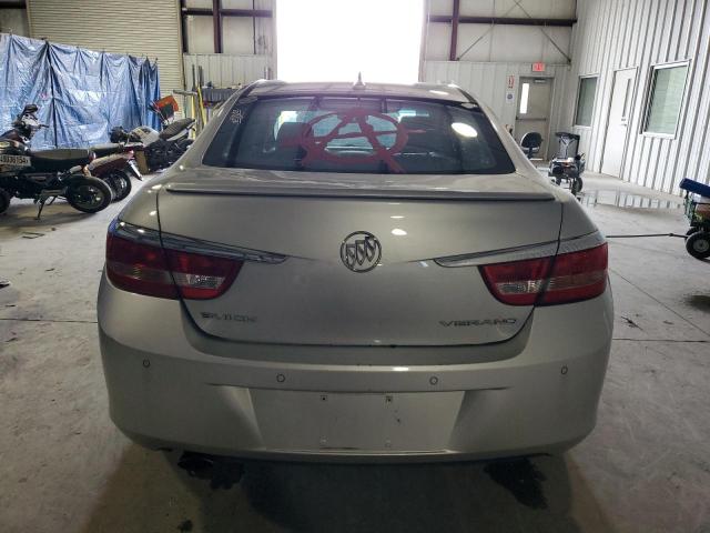 Photo 6 from auction – 2012 BUICK VERANO CON with VIN 1G4PR5SK6C4128347