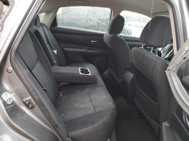 Photo 10 from auction – 2016 NISSAN ALTIMA 2.5 with VIN 1N4AL3AP0GN375012