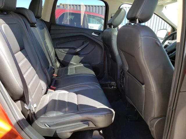 Photo 10 from auction – 2019 FORD ESCAPE TIT with VIN 1FMCU9J90KUB22657