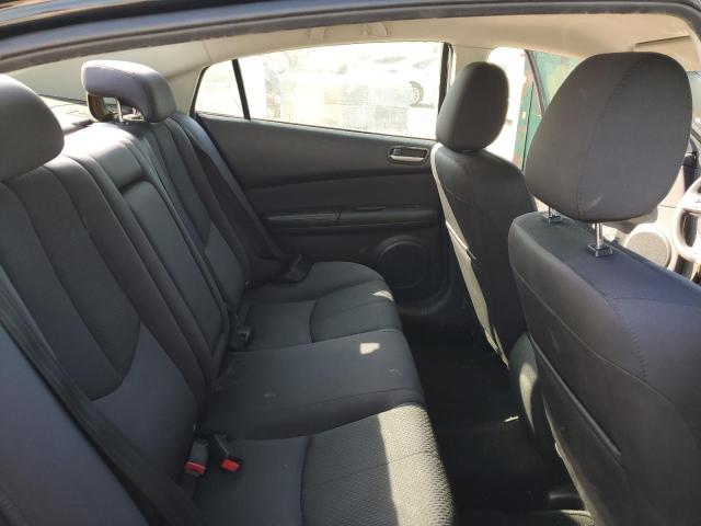 Photo 10 from auction – 2012 MAZDA 6 I with VIN 1YVHZ8BH5C5M03032