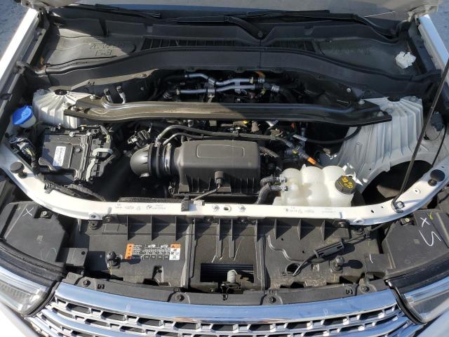 Photo 11 from auction – 2021 FORD EXPLORER L with VIN 1FMSK7FH6MGB84037