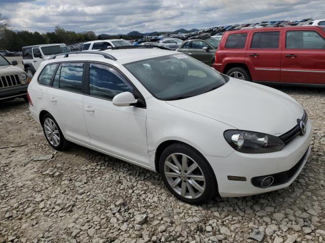 Photo 4 from auction – 2013 VOLKSWAGEN JETTA S with VIN 3VWPP7AJ7DM648154