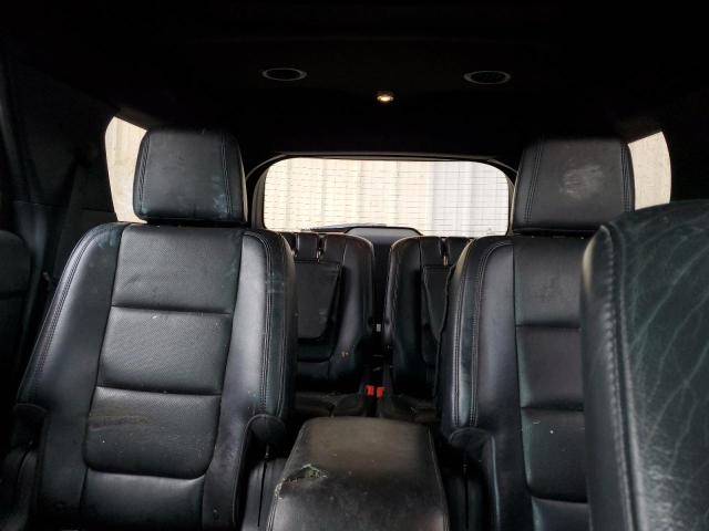 Фото 10 с аукциона – 2012 FORD EXPLORER L с VIN 1FMHK7F87CGA61145