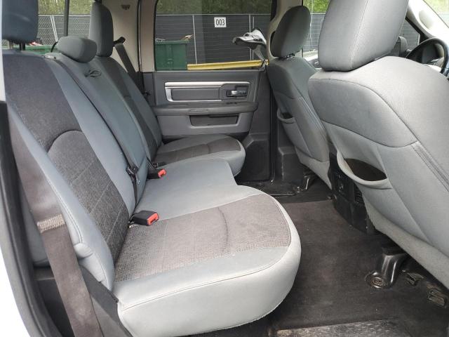 Photo 10 from auction – 2013 RAM 1500 SLT with VIN 1C6RR7LT2DS696373