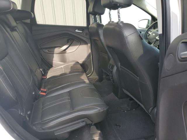 Photo 11 from auction – 2013 FORD ESCAPE TIT with VIN 1FMCU0J9XDUC91115