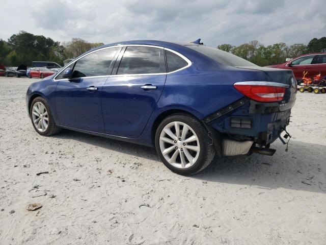 Photo 2 from auction – 2013 BUICK VERANO with VIN 1G4PP5SKXD4103250