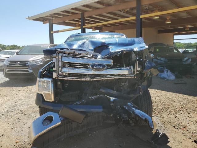 Photo 5 from auction – 2014 FORD F150 SUPER with VIN 1FTEX1CMXEFB94465