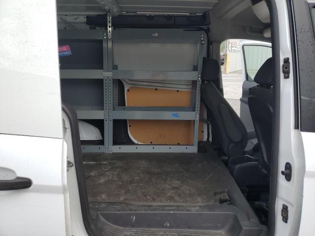 Photo 10 from auction – 2016 FORD TRANSIT CO with VIN NM0LS7E72G1246569