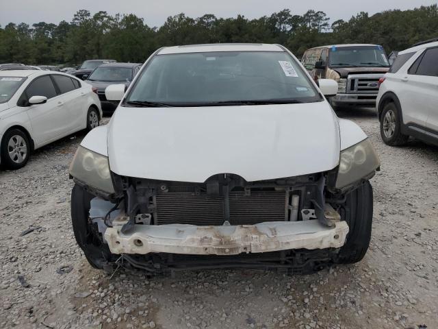Photo 5 from auction – 2010 MAZDA CX-7 with VIN JM3ER2W59A0320176